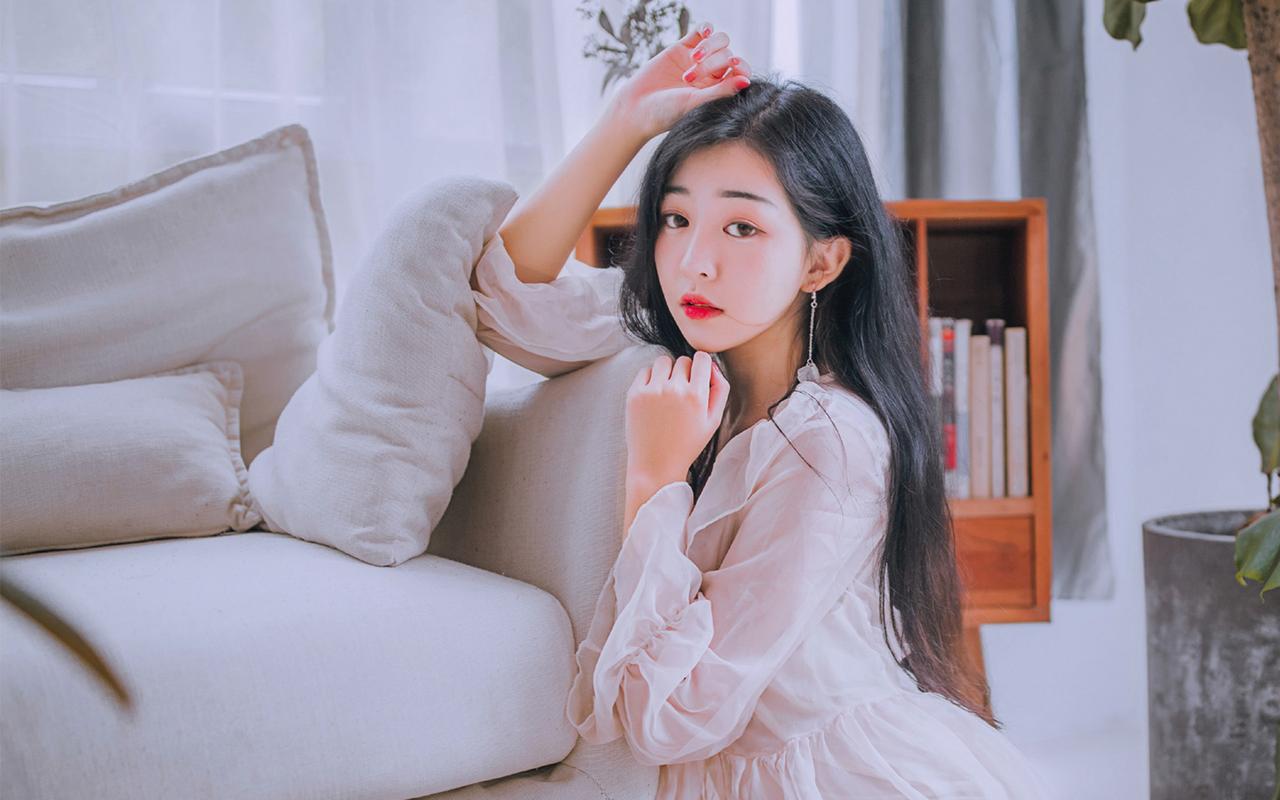 中方：尽快恢复中东地区和平稳定符合国际社会共同利益